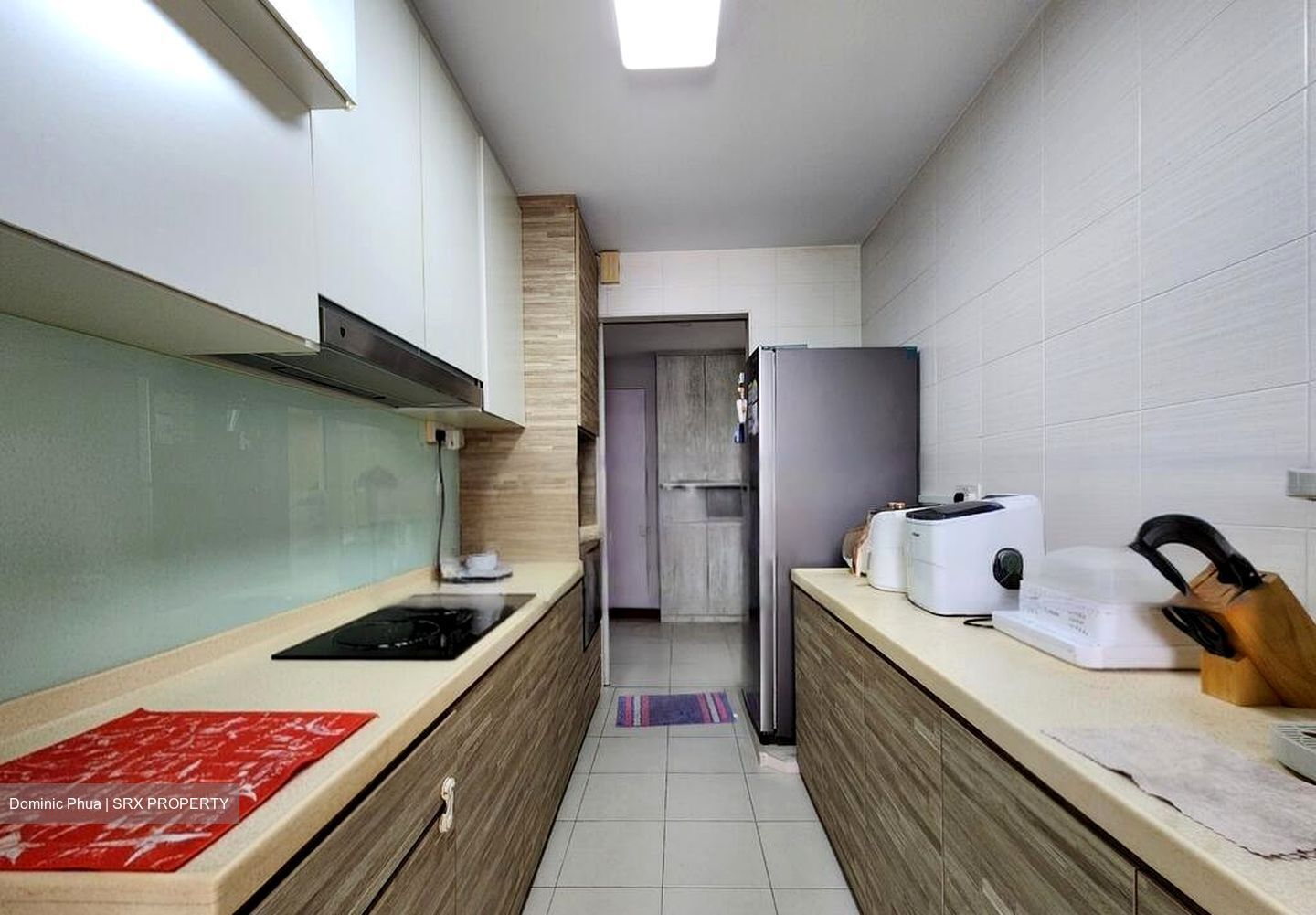 Blk 432A Fernvale Palms (Sengkang), HDB 4 Rooms #482785921